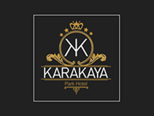 Karakaya Park Otel  /Bursa