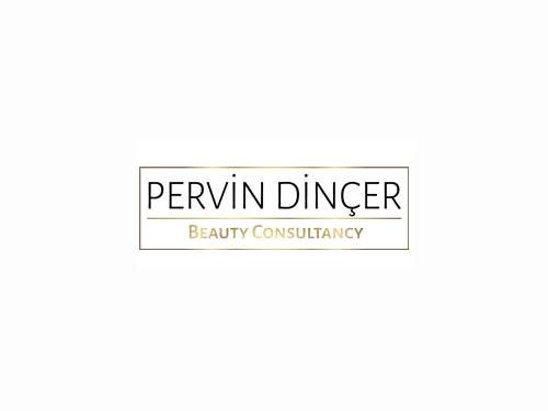 Pervin Dinçer Beauty Consultancy