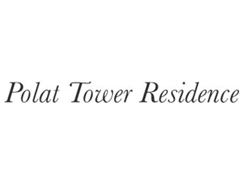 Polat Tower Residence Fulya / İstanbul